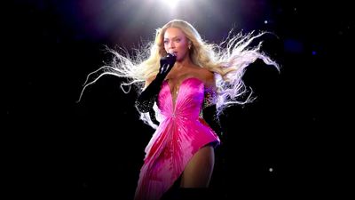 Este es el concierto con el que Beyoncé competirá contra Taylor Swift en Cinépolis