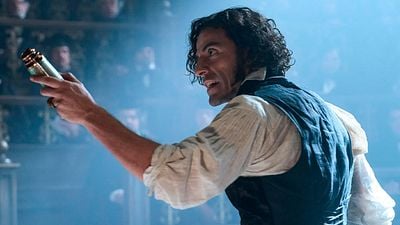 Cuándo y cómo podrás ver en México ‘Frankenstein’ de Guillermo del Toro antes de su estreno en Netflix noticias imagen