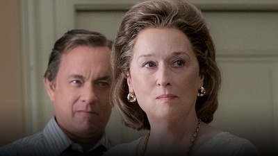 La obra maestra de Steven Spielberg nominada a Mejor película en los Oscar que puedes ver en streaming de México noticias imagen