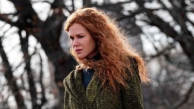 En Max: la otra serie de misterio con Nicole Kidman que debes ver si te gustó ‘La pareja perfecta’ noticias imagen