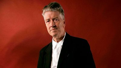 El día que un reportero de Televisa incomodó a David Lynch durante su visita a México noticias imagen