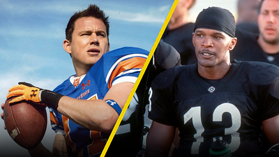 Super Bowl LIX: 5 actores que fueron estrellas de futbol americano cuando eran jóvenes y no sabías noticias imagen