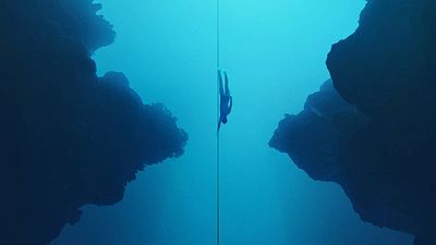 ¿Ya la viste? Inspirada en hechos reales, esta película es uno de los mejores estrenos de Netflix de 2023 noticias imagen