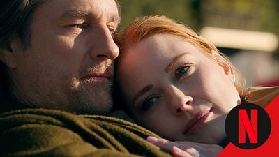 La espera ha terminado: es una de las series más longevas de Netflix y regresa con nuevos episodios en 2026 noticias imagen