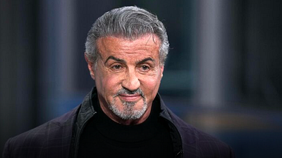 No es 'Rocky' ni 'Rambo': ¡esta es la película más taquillera de Sylvester Stallone! noticias imagen