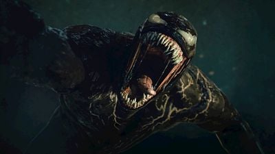 Hoy en TV: el alien más letal de Marvel llega a Canal 5 con 'Venom: Carnage liberado', descubre a qué hora podrás verla noticias imagen