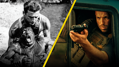 Netflix estrena nueva versión de una de las mejores películas de acción de la historia noticias imagen