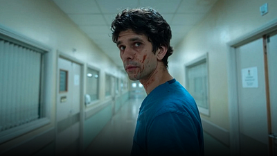 Ni 'Grey's Anatomy' ni 'Chicago Med': esta serie médica de 7 episodios es la producción que definitivamente debes ver noticias imagen