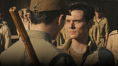 Hace 10 años fue acusada de racista, pero ahora esta película de Angelina Jolie está conquistando Netflix noticias imagen