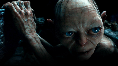 Dura casi 3 horas: ¡La película considerada la digna heredera de 'El Señor de los Anillos'! noticias imagen