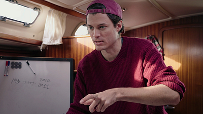 Amazon Prime te dice cómo cazar a un monstruo con esta grandiosa película noticias imagen