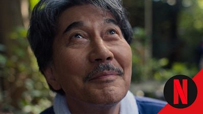 Limpia baños y es más feliz que tú: la obra maestra en Netflix que te hará cuestionar tu obsesión por el dinero noticias imagen