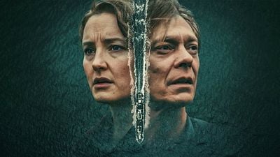 La miniserie bélica de Netflix con solo 3 episodios que no te dejarán moverte de tu sala noticias imagen