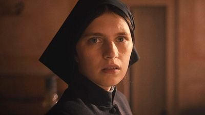 Esta es la precuela de una de las mejores películas de terror que no te puedes perder en cines noticias imagen