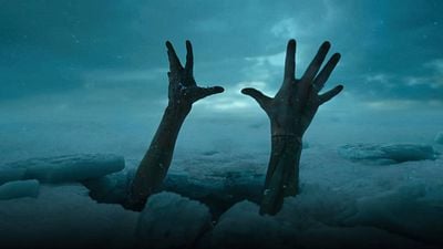 El mexicano que reinó en 2025: el director que puso el nombre de México en alto este año noticias imagen