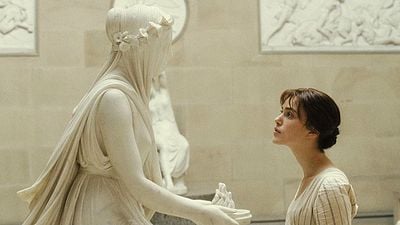 No veas esta película si dijiste que ya no te ibas a enamorar nunca más en la vida noticias imagen