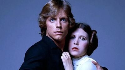 ¿Alguna vez oíste hablar de Nellith? Pues es el verdadero motivo de que Luke y Leia sean familia noticias imagen