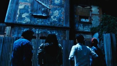 Simplemente la comedia mexicana más entrañable y exitosa de los últimos 15 años noticias imagen