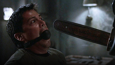 Quentin Tarantino tiene una de las mejores escenas gore y puedes verla esta noche en HBO Max noticias imagen