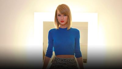 10 veces en las que Taylor Swift demostró ser perfecta en cine y televisión