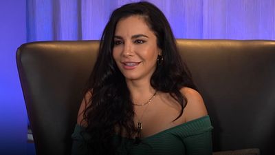 Los 10 mejores memes de Martha Higareda mintiendo por convivir (ella hizo el temblor) noticias imagen