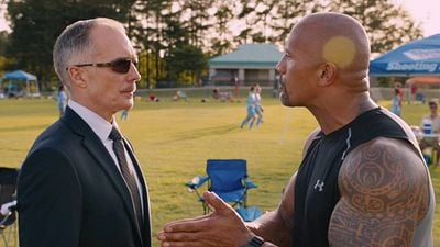 El fenómeno de taquilla que recaudó más de 1.800 millones de dólares puedes verlo esta noche en Amazon Prime Video noticias imagen