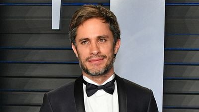 Lo de Gael Garcia Bernal tiene su razón: ni los artistas ni los fans son los mismos de siempre noticias imagen