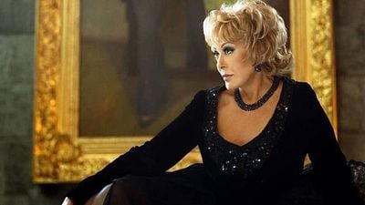 Estos fueron todos los actores y actrices mexicanas que fallecieron en 2024 noticias imagen