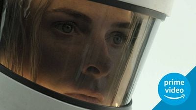 Hoy en Apple TV+ y Prime Video: una de las mejores series de ciencia ficción postapocalíptica con tres temporadas imperdibles noticias imagen
