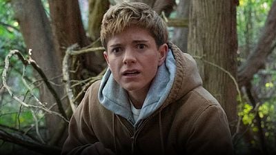 En Netflix: la exitosa miniserie de suspenso que alcanzó 48 millones de reproducciones y puedes terminar en sólo 8 episodios noticias imagen