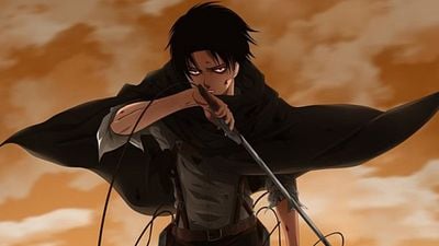 Los 5 animes con el primer episodio más perfecto y que te engancharán al instante noticias imagen