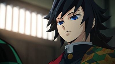 Cinemex reestrena 'Demon Slayer: Mugen Train' en la República Mexicana: lista completa de cines donde podrás revivir la película que marcó la saga noticias imagen