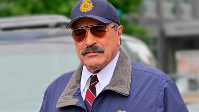 Esta larguísima serie policíaca llega a su fin tras 14 temporadas noticias imagen