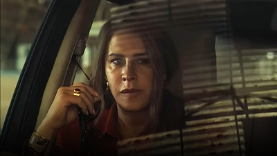 ‘Emilia Pérez’: Conoce al personaje que inspiró una de las películas más odiadas por el público mexicano noticias imagen