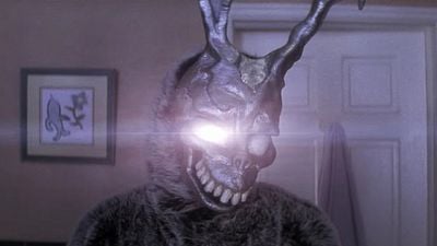 El conejo más tenebroso de la ciencia ficción regresa a cines después de 25 años: Cinépolis confirma reestreno de ‘Donnie Darko’ noticias imagen