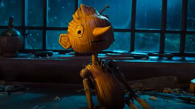 'Pinocho' tiene un versión sexual y perturbadora que no conocías noticias imagen