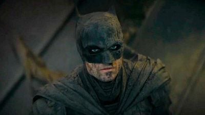 Más oscura que nunca: 'The Batman II' es una de las películas más esperadas del 2026, pero tenemos malas noticias noticias imagen