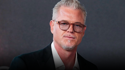 Eric Dane de 'Grey's Anatomy' diagnosticado con ELA, así es la enfermedad incurable que tiene el actor noticias imagen