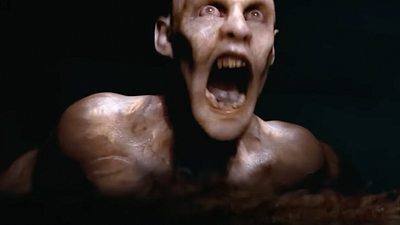 Ahora en Amazon y Max: una impresionante película apocalíptica de zombies que pronto tendrá secuela noticias imagen