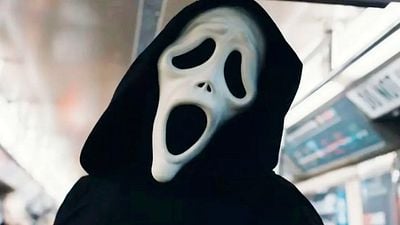 ‘Scary Movie 6’ supera a las películas de terror que parodia: los hermanos Wayans dominan la taquilla mundial con 105 millones de dólares noticias imagen