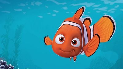 La película de Disney que ayuda a entender la ansiedad y el miedo a perder a quienes más amas noticias imagen