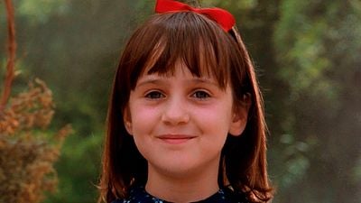 “Cometí el error de buscarme en Google a los 12 años” la dura historia de Mara Wilson tras el éxito de ‘Matilda’ noticias imagen