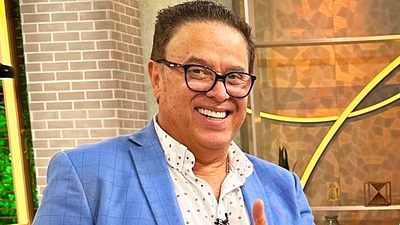 Los mejores memes de Mario Bezares al ganar ‘La casa de los famosos México’ noticias imagen