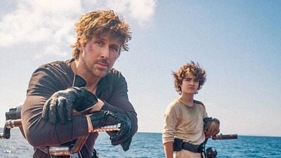 226 millones de dólares: esta es la película de ciencia ficción más cara de Ryan Gosling y se estrenará en mayo de 2027 noticias imagen