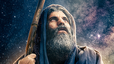 La retorcida historia bíblica que inspiró 'Su único hijo' y podrás ver en Cinépolis noticias imagen