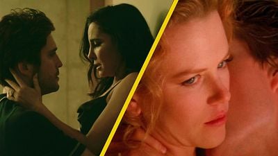 21 películas eróticas ideales para los adultos. Mira la lista especial que tiene Prime Video en México noticias imagen
