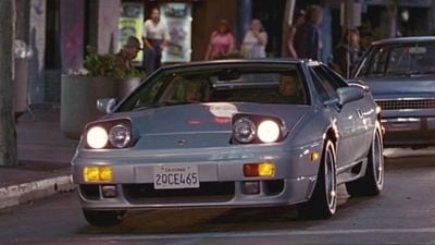 “Estaba tan mal escrito que era casi un crimen”: A este famoso actor no le gusta el personaje que lo hizo famoso noticias imagen