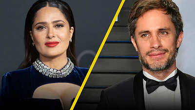 10 actores mexicanos que conquistaron Hollywood noticias imagen