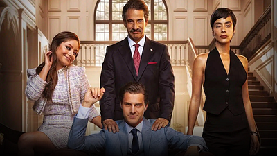 Este es el libro que inspiró la nueva película mexicana de Miguel Rodarte, Esmeralda Pimentel y Karol Sevilla noticias imagen