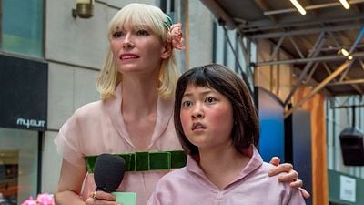 4 películas de Netflix que te harán cancelar tus planes y preferir quedarte en casa este fin de semana noticias imagen